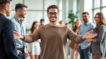 Comment gagner le respect de tous, y compris de vos détracteurs : 3 étapes essentielles