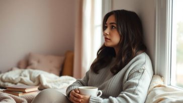 Hypersensibilité : 15 signes qui révèlent que vous êtes peut-être concerné