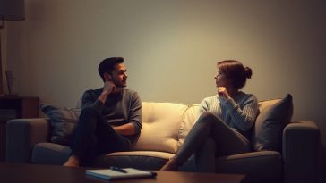 Les 8 questions essentielles pour sauver votre couple en crise - Guide pratique