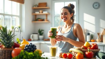 Retrouver sa motivation pour perdre du poids : 3 astuces qui marchent vraiment