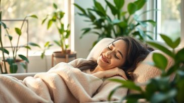 Pourquoi la sieste est un atout santé et non une marque de paresse