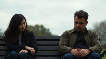 Reconnaitre les signes d'une amitié toxique: 12 comportements qui doivent vous alerter