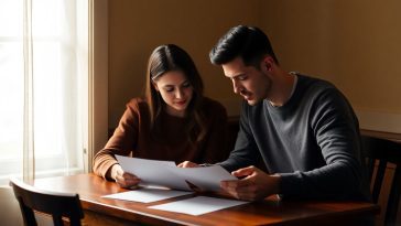 Locataire ou propriétaire : qui paie vraiment quoi dans un logement en France ?