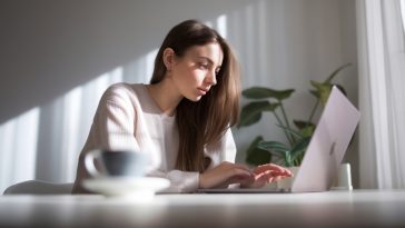 Navigateurs internet : lequel choisir pour surfer en toute sécurité et tranquillité ?