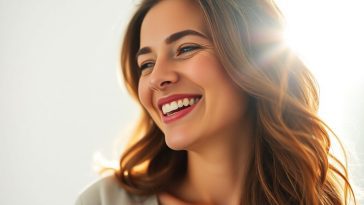 Ces 10 idées reçues sur vos dents sabotent votre sourire