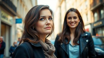 Ne soyez plus la victime : identifiez ces 9 indices révélateurs d'une personne qui profite de vous !