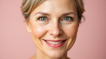 Astuces maquillage anti-âge : comment paraître plus jeune sans chirurgie