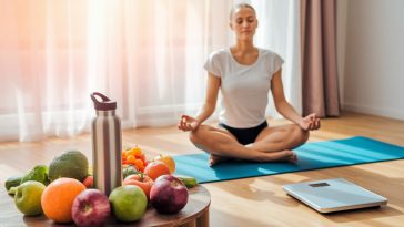 Ne commettez plus jamais ces 3 erreurs de pesée : vos résultats en dépendent !