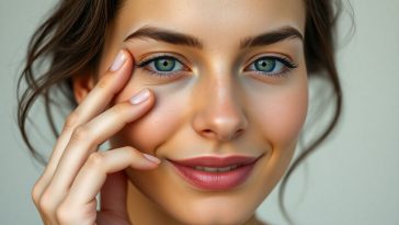 Cernes bleus persistants ? Voici 7 astuces efficaces pour les faire disparaître