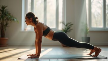 Comment muscler ses abdos sans abîmer son dos : 8 exercices efficaces et sans risque