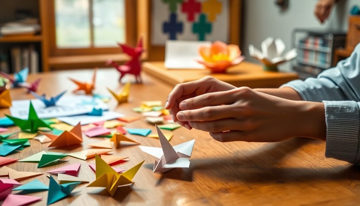 97 activités amusantes pour dire adieu à l'ennui