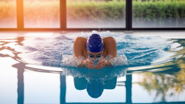 Ils ont transformé leur silhouette avec ces 3 sports anti-graisse abdominale, découvrez comment !