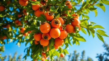 Stop aux fruits insipides du supermarché : cultivez ce bijou sucré directement chez vous !