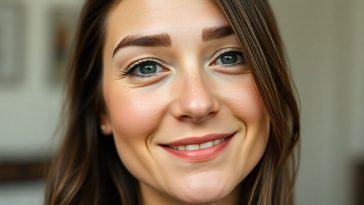 Sourcils clairsemés : 8 solutions efficaces pour retrouver des sourcils plus fournis naturellement