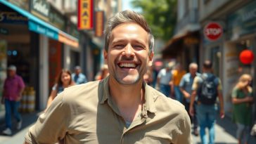 Ils ont dit adieu aux mauvaises habitudes en 2025, leurs résolutions sont à suivre !