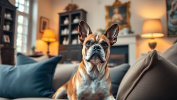 Nommer son chien paraît simple, mais cette erreur fréquente cause des regrets à vie