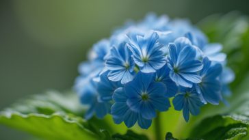 Petite, fleurie et méconnue : cette plante va faire de l’ombre à vos lavandes cette année !