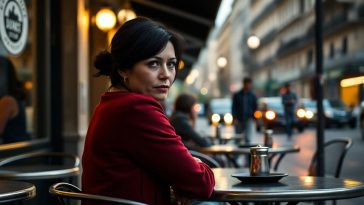 Découvrez ces 5 comportements qui trahissent une égoïsme profond et choquent même les proches