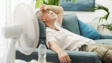Rester au frais sans clim, c’est possible : découvrez ces 10 méthodes testées et approuvées