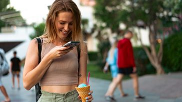 4 astuces infaillibles pour que votre smartphone survive aux vagues de chaleur cet été