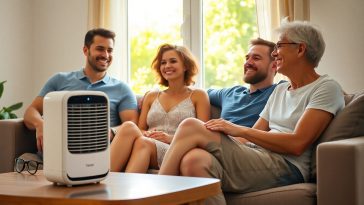 6 °C de moins chez vous cet été : cette astuce anti-canicule à 40 euros fait sensation