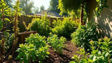 Canicule : 7 astuces de jardiniers pros pour protéger vos plantes sans arrosage quotidien