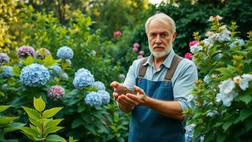 Ce que tant de jardiniers ne savent pas à propos de la terre de bruyère et cela empêche leurs plantes de s'épanouir