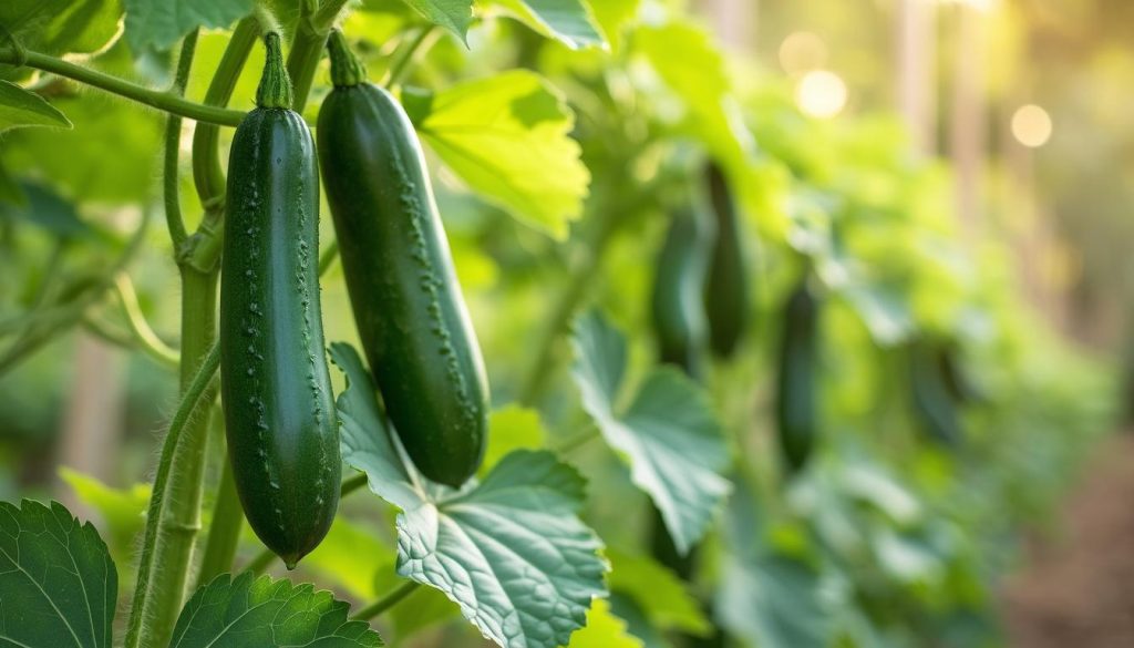 Canicule : les 7 gestes simples des maraîchers pour sauver vos ...