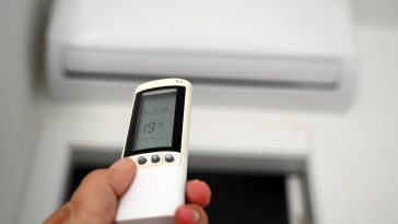 Vous faites sûrement l’une de ces 7 erreurs avec votre clim… et vous le payez cher