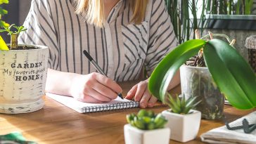 Le secret des Sept Dormants d’hiver : transformez votre calendrier de jardinage en un coup de maître
