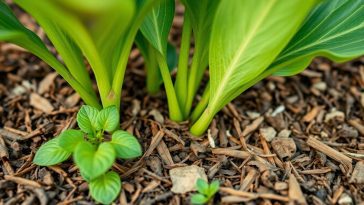 Désherbage naturel : la méthode en 3 étapes que les jardiniers malins utilisent pour un jardin sans mauvaises herbes