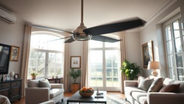 Pas besoin de clim : ces 7 astuces transforment votre logement en véritable cocon de fraîcheur