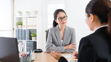 Comment poser vos limites au travail sans froisser votre patron ni saboter votre avenir