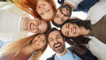 Ces 6 tâches qu’on diffère toujours… et qui coûtent cher quand il est trop tard