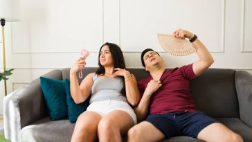 Canicule écrasante ? Voici 11 astuces peu connues pour garder une maison fraîche sans clim