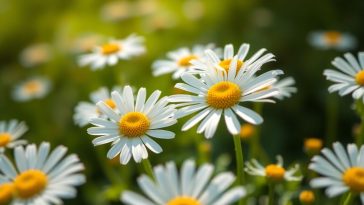 Elle pousse comme un gazon, fleurit sans effort : la plante miracle que tous s’arrachent !