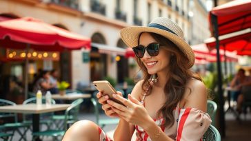 Canicule : 7 gestes simples pour éviter que vos appareils ne rendent l’âme