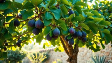 Ne perdez plus un seul fruit ! Le secret naturel qui sauve vos figuiers en été