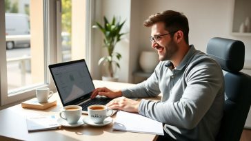 Changer d'adresse sur sa carte grise : pourquoi Cartegrise.com fait gagner du temps et de la sérénité
