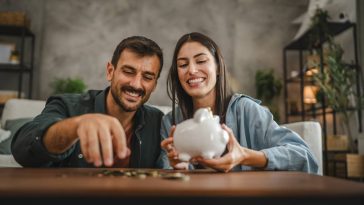 Pourquoi vous n'arrivez pas à épargner : la vérité que personne ne vous dit