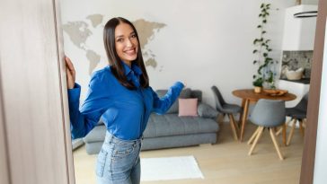 Vous risquez de perdre votre caution ! Les 7 pièges de l’état des lieux à éviter coûte que coûte
