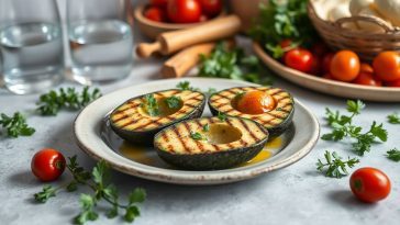 Vous n’allez plus jamais manger d’avocat autrement après avoir testé cette méthode