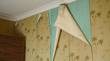 Ces 3 bricolages ratés qui transforment votre maison en cauchemar esthétique