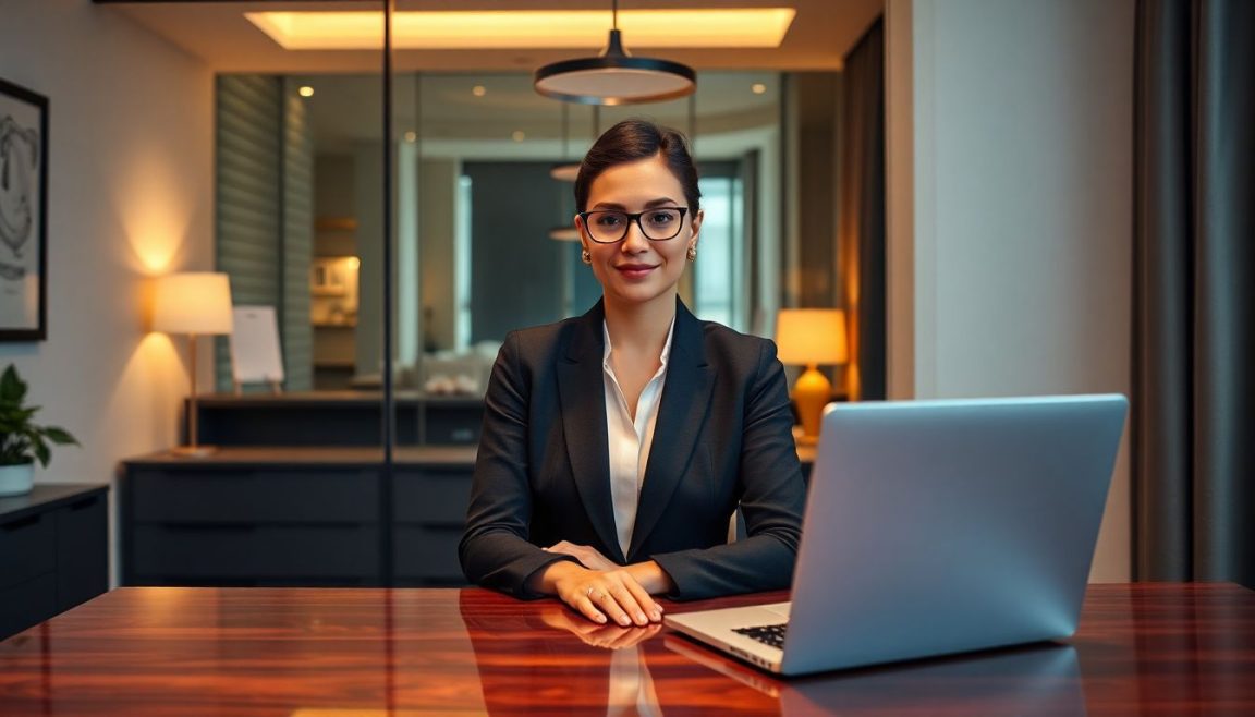 Réunions Zoom, Teams, Meet : comment s’habiller pour faire bonne impression sans en faire trop