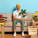 Vivre séparément pour mieux s'aimer : la nouvelle tendance des couples heureux