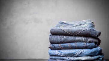 Marre de jeter vos jeans trop vite ? 5 astuces simples pour prolonger leur durée de vie dès aujourd’hui