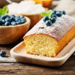 Les secrets d'un cake parfaitement gonflé qui ne retombe jamais
