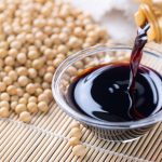 Aminos de coco : la sauce qui fait trembler la sauce soja sur les tables du monde entier