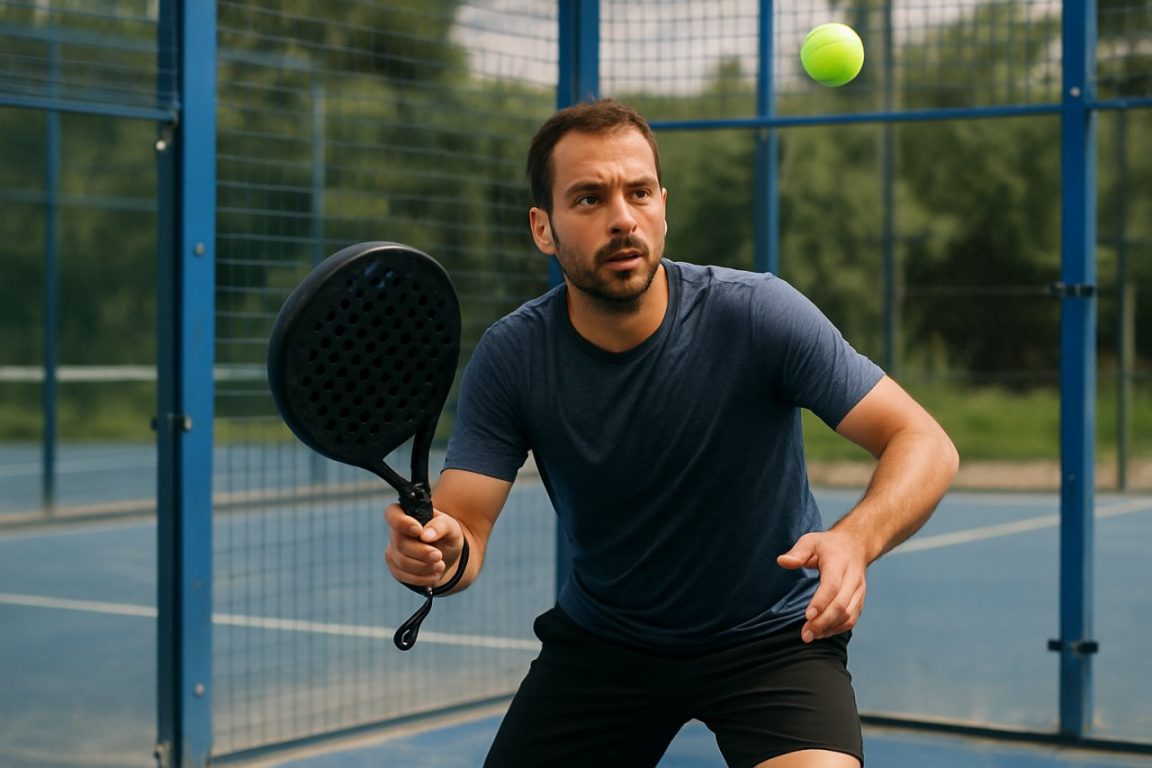 Débuter au padel tennis sans erreurs : règles essentielles, équipements indispensables et astuces incontournables pour progresser rapidement et s’amuser
