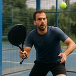 Débuter au padel tennis sans erreurs : règles essentielles, équipements indispensables et astuces incontournables pour progresser rapidement et s’amuser